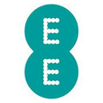 EE