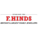 F Hinds