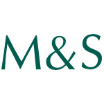 Marks & Spencer