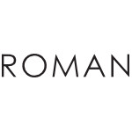 Roman