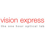 Vision Express