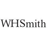 WH Smith