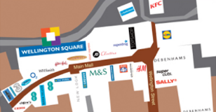RETAIL OPPORTUNITIES